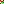 Destellos dst-7114325