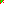 Destellos dst-711434