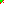 Destellos dst-711435