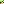 Destellos dst-711436
