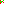 Destellos dst-711437