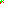 Destellos dst-711438