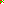 Destellos dst-711439