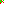 Destellos dst-711440