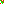 Destellos dst-7114400
