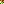 Destellos dst-7114401