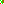 Destellos dst-7114403