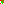 Destellos dst-7114404