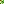 Destellos dst-7114409