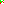 Destellos dst-711441