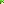 Destellos dst-711442