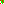 Destellos dst-7114424