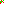 Destellos dst-711444