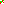 Destellos dst-711445