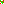 Destellos dst-7114450