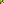 Destellos dst-711446