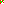 Destellos dst-711447