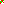 Destellos dst-711448
