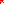 Destellos dst-711449