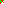 Destellos dst-711450