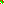 Destellos dst-7114502