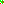 Destellos dst-7114506