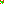 Destellos dst-7114509