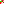 Destellos dst-711451