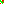 Destellos dst-7114519