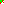 Destellos dst-711452