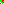 Destellos dst-7114524