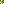 Destellos dst-7114525