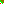Destellos dst-7114526