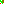 Destellos dst-7114527