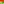 Destellos dst-7114528