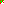 Destellos dst-711453