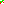 Destellos dst-711454
