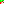 Destellos dst-711455