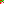 Destellos dst-711456