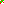 Destellos dst-711457