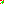 Destellos dst-7114575