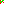 Destellos dst-711458