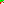 Destellos dst-711459