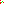 Destellos dst-711460