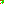 Destellos dst-7114608