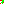 Destellos dst-7114609