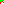 Destellos dst-711461