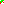 Destellos dst-711462