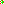 Destellos dst-7114624