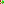 Destellos dst-7114628